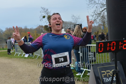 Les Foulees du Dragon 2025/FDRAGON_2025_03981.JPG